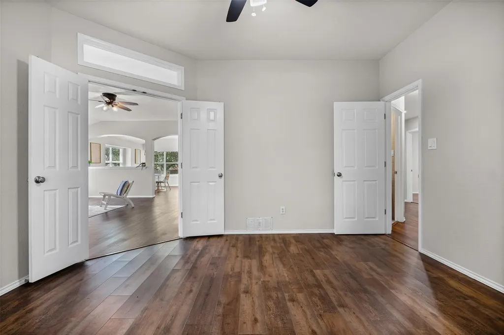 1524 Lochaline Loop Pflugerville TX 78660