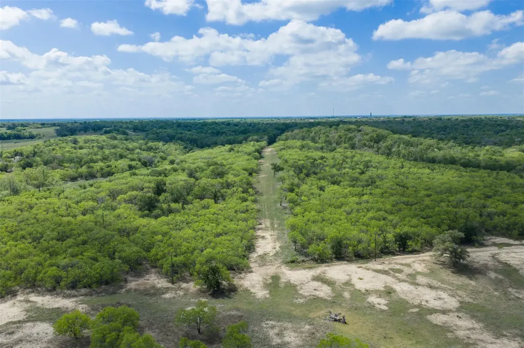 8519 State Park Road Lockhart TX 78644