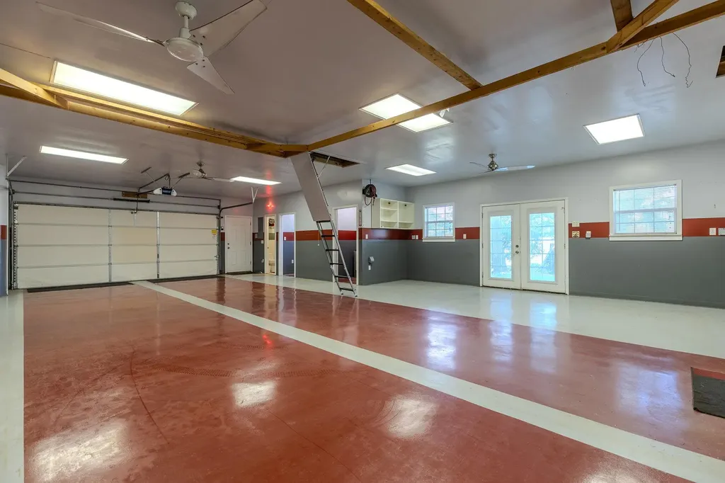 104 Adelfa Drive Round Rock TX 78664