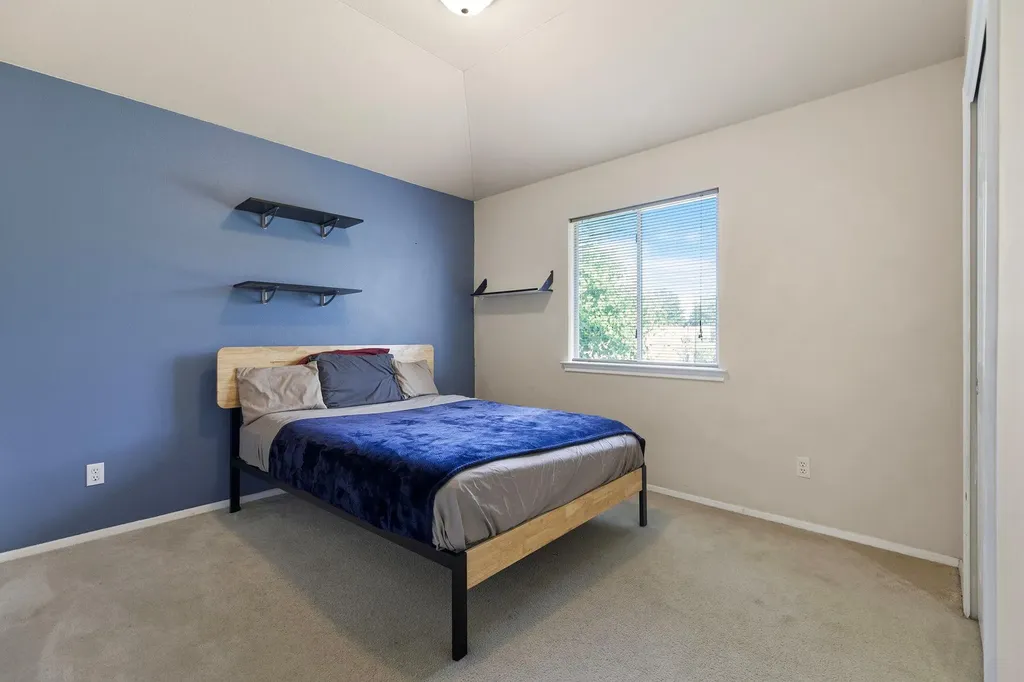 104 Adelfa Drive Round Rock TX 78664