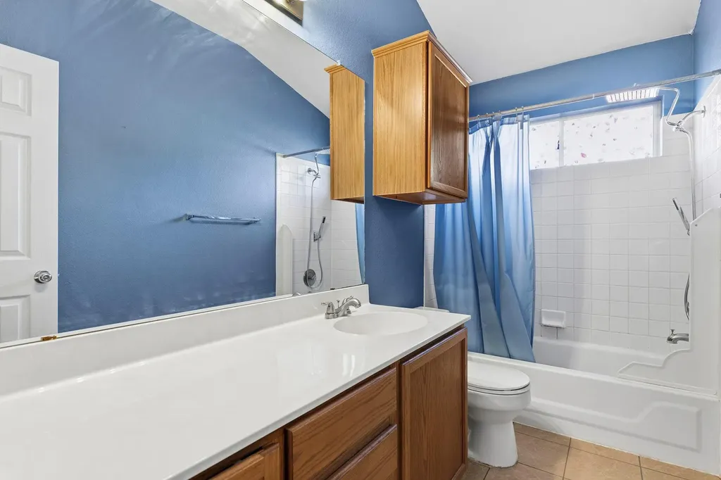 104 Adelfa Drive Round Rock TX 78664