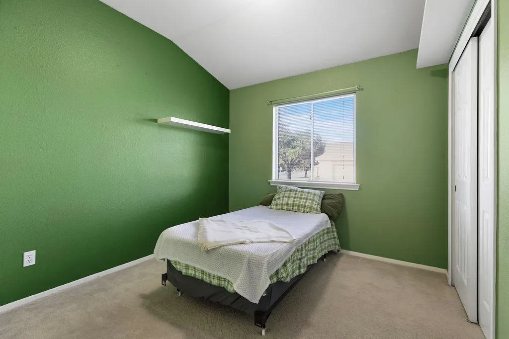 104 Adelfa Drive Round Rock TX 78664