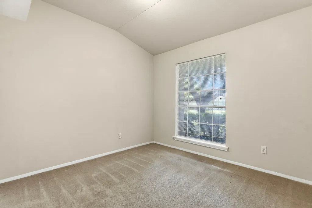104 Adelfa Drive Round Rock TX 78664