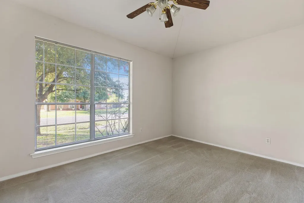 104 Adelfa Drive Round Rock TX 78664