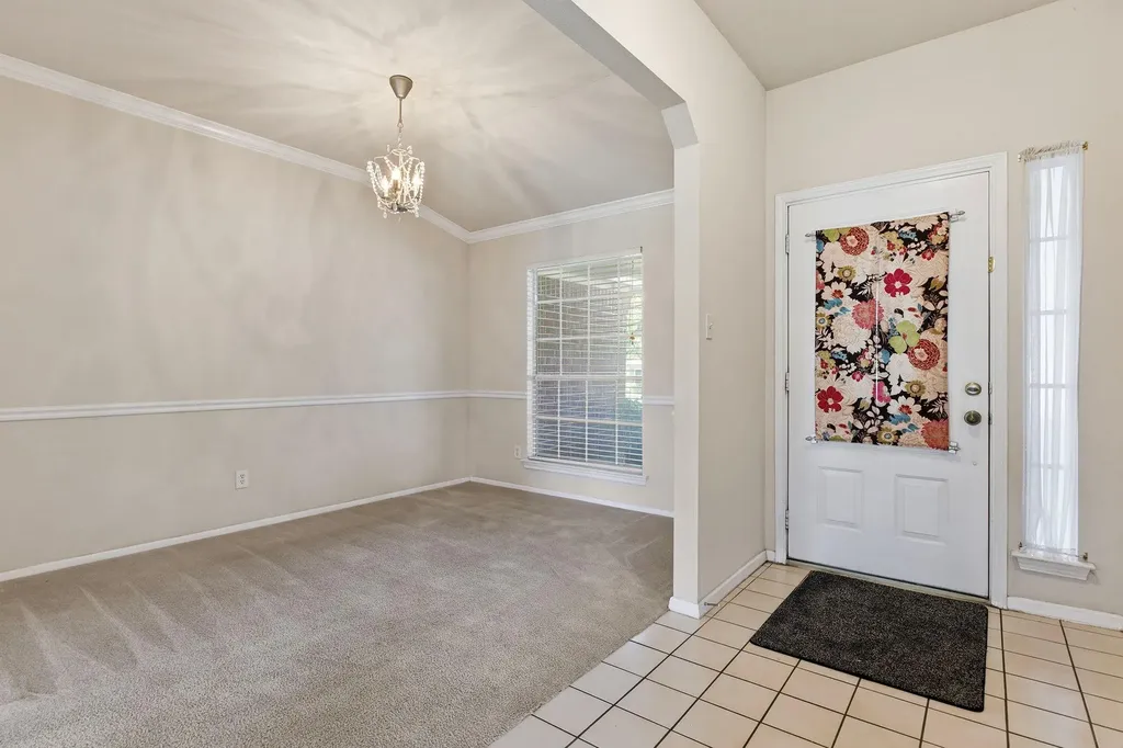 104 Adelfa Drive Round Rock TX 78664