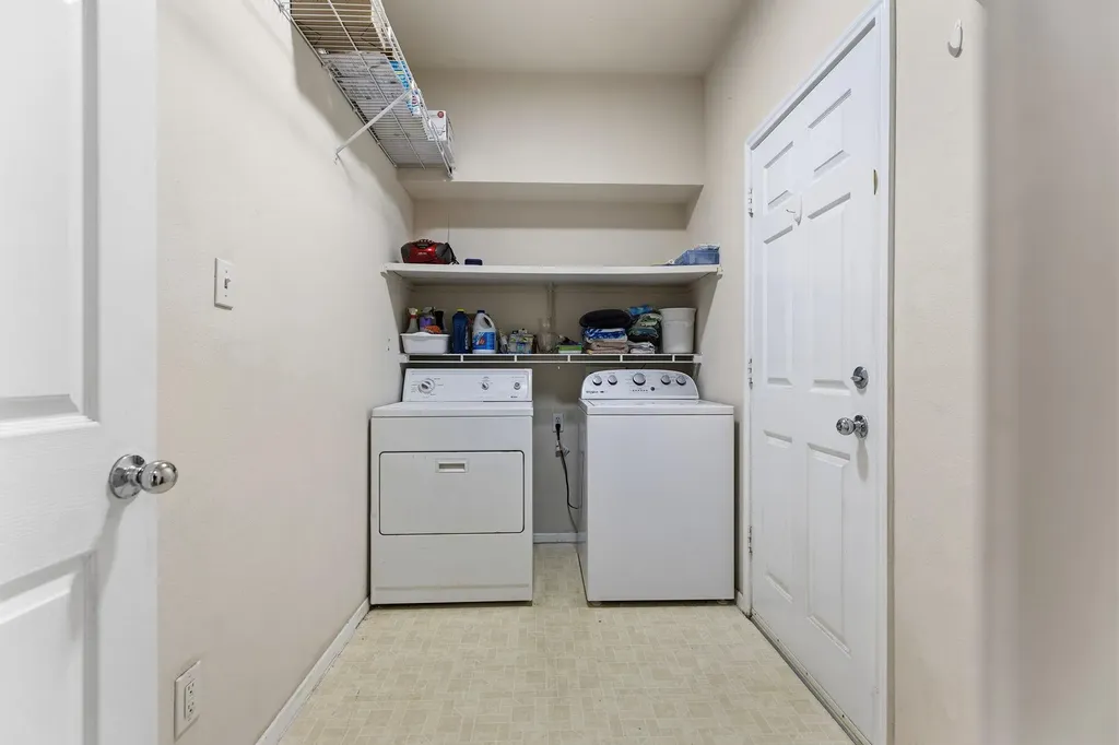 104 Adelfa Drive Round Rock TX 78664