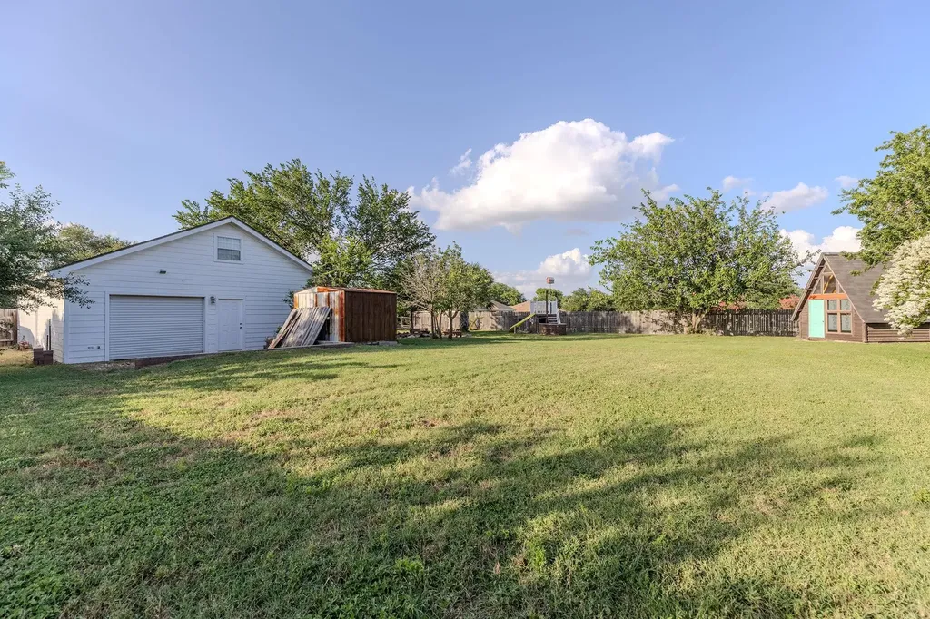 104 Adelfa Drive Round Rock TX 78664