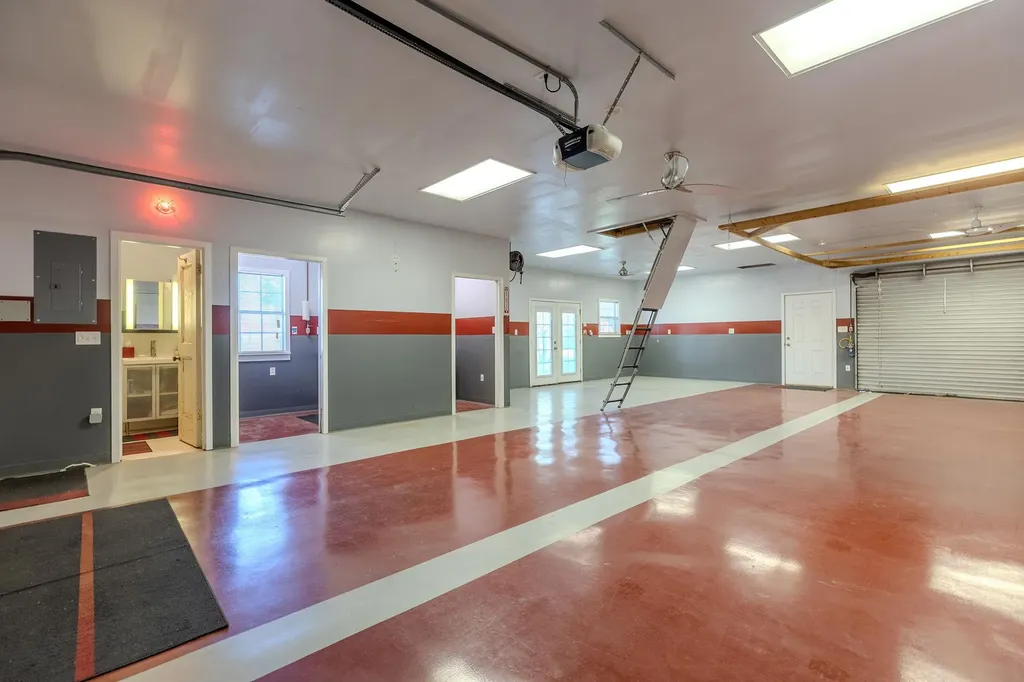 104 Adelfa Drive Round Rock TX 78664