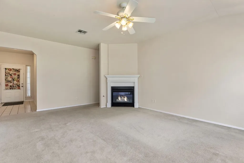 104 Adelfa Drive Round Rock TX 78664
