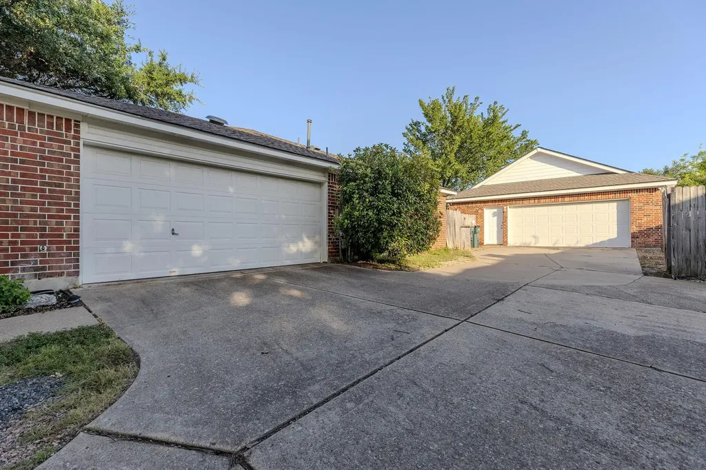 104 Adelfa Drive Round Rock TX 78664