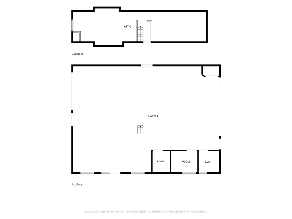 104 Adelfa Drive Round Rock TX 78664