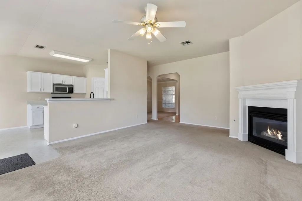 104 Adelfa Drive Round Rock TX 78664