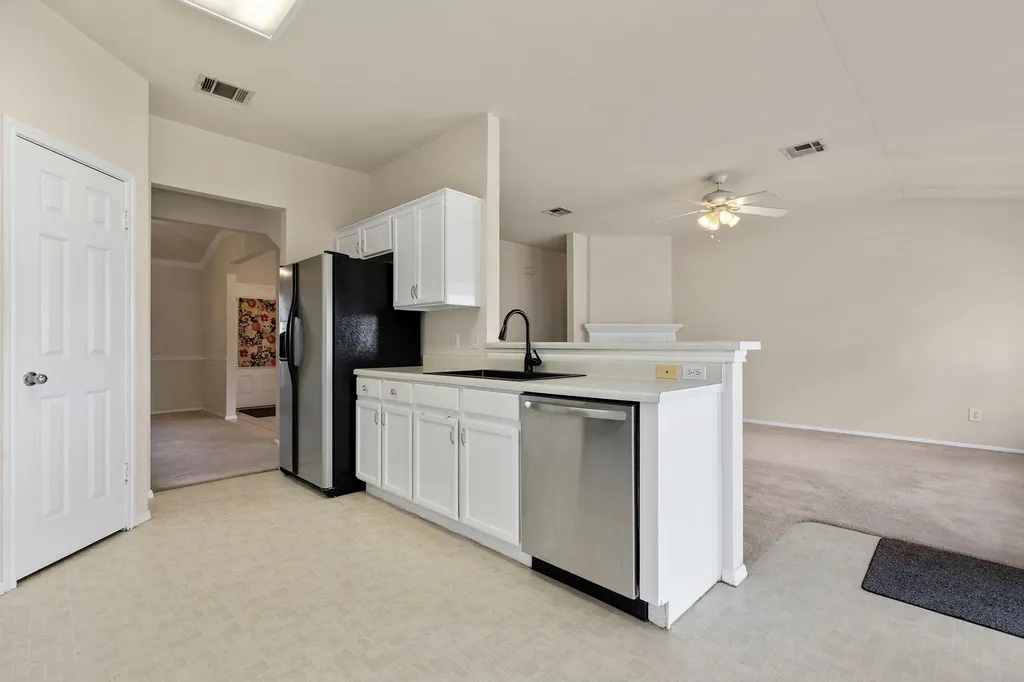 104 Adelfa Drive Round Rock TX 78664