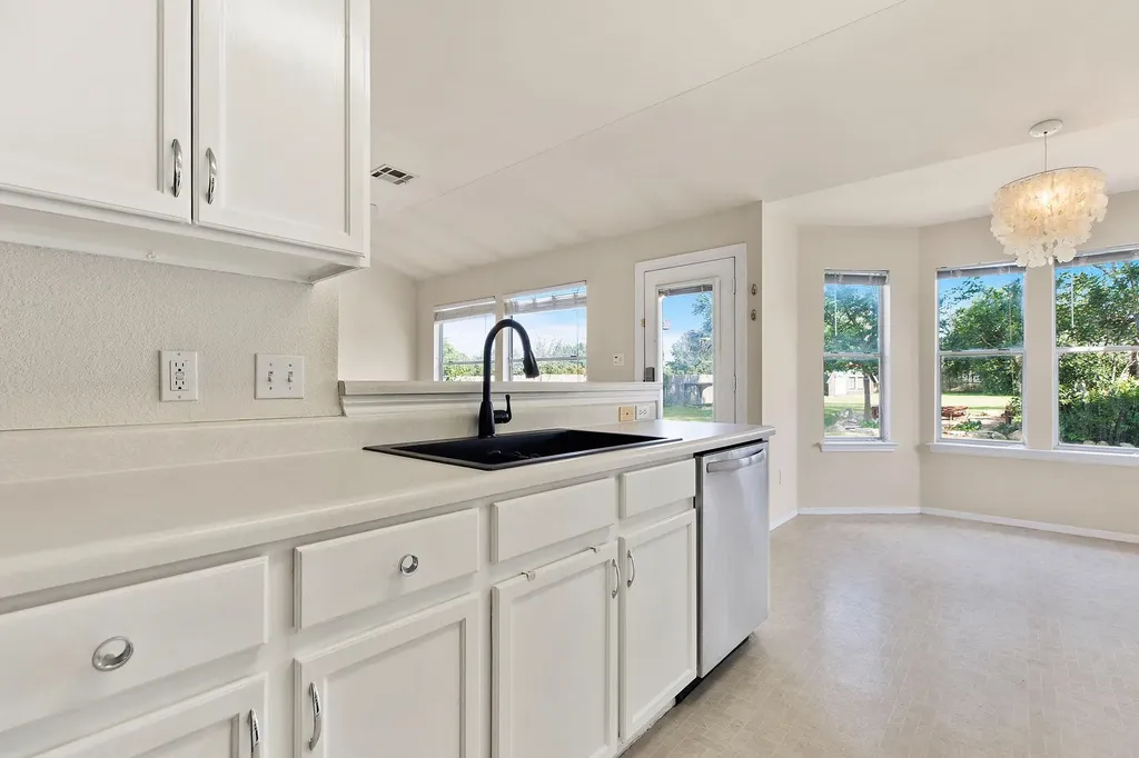 104 Adelfa Drive Round Rock TX 78664