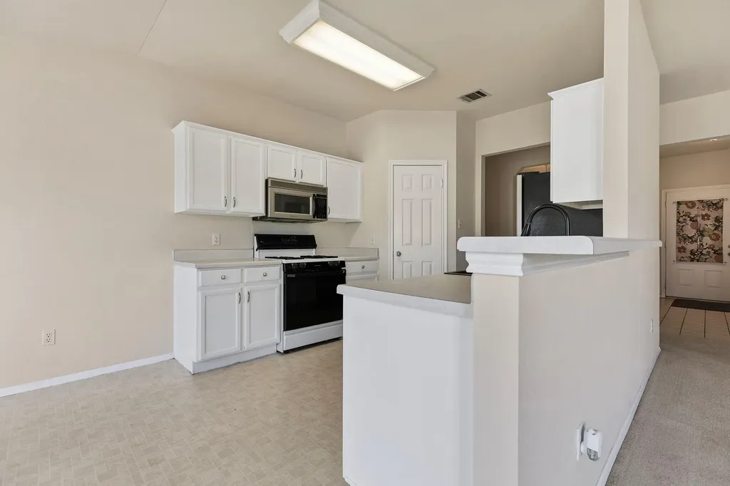104 Adelfa Drive Round Rock TX 78664