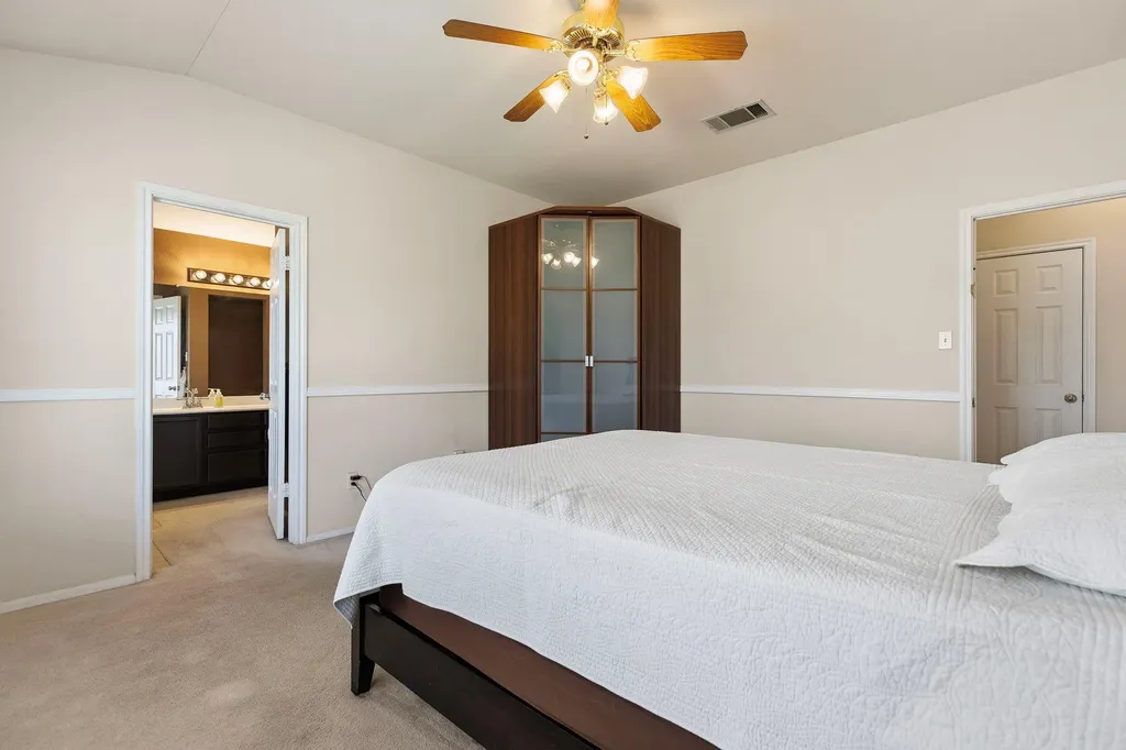 104 Adelfa Drive Round Rock TX 78664