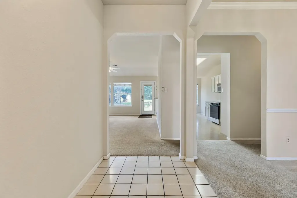 104 Adelfa Drive Round Rock TX 78664