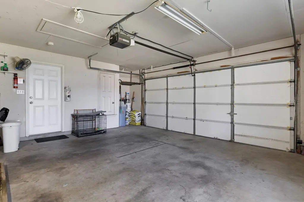 104 Adelfa Drive Round Rock TX 78664