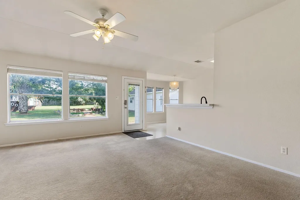 104 Adelfa Drive Round Rock TX 78664