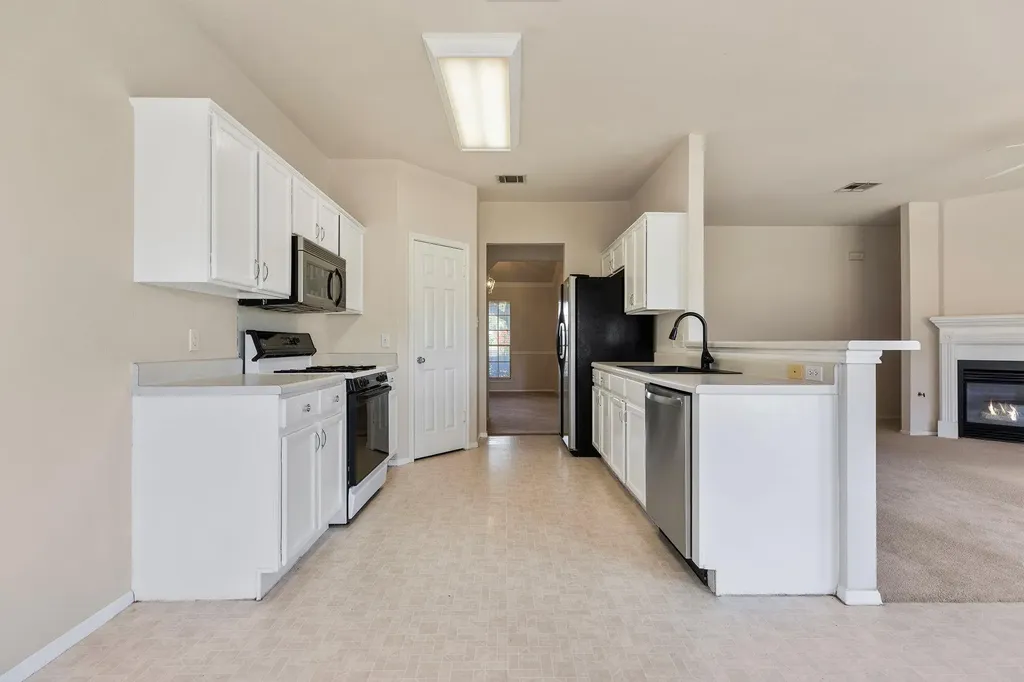 104 Adelfa Drive Round Rock TX 78664
