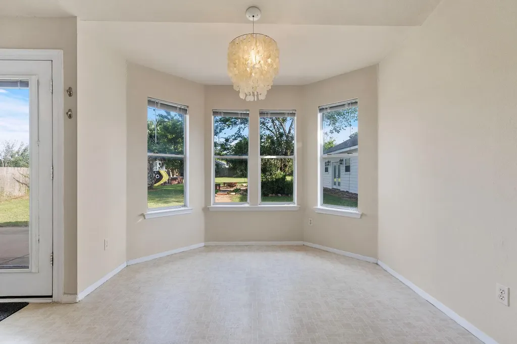 104 Adelfa Drive Round Rock TX 78664