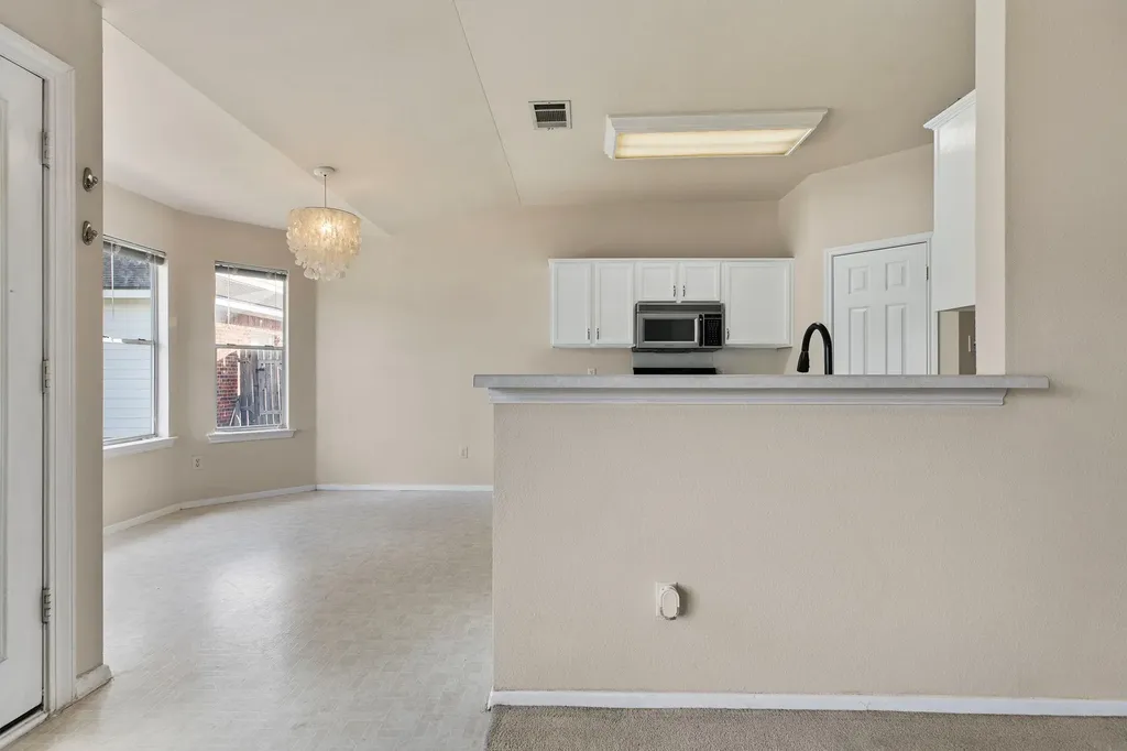104 Adelfa Drive Round Rock TX 78664