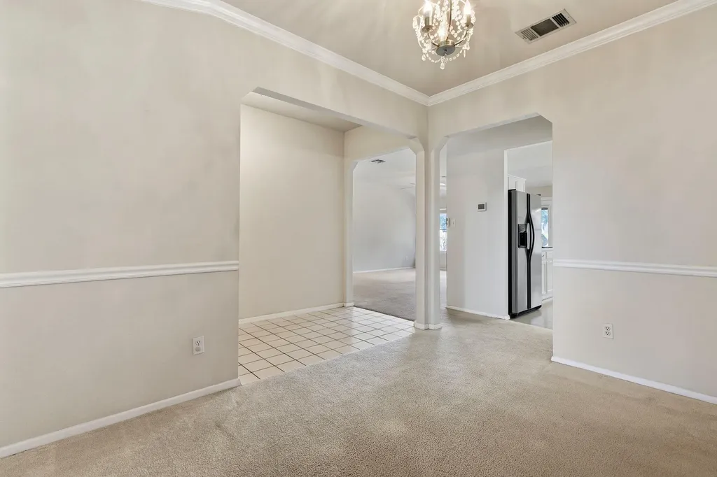 104 Adelfa Drive Round Rock TX 78664