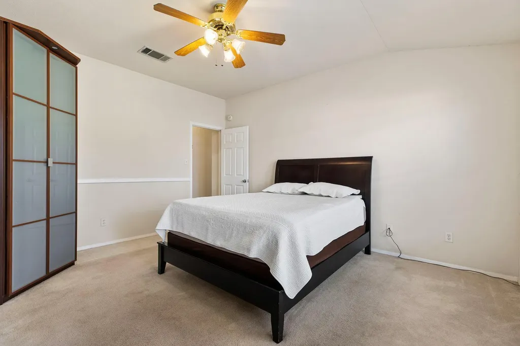 104 Adelfa Drive Round Rock TX 78664