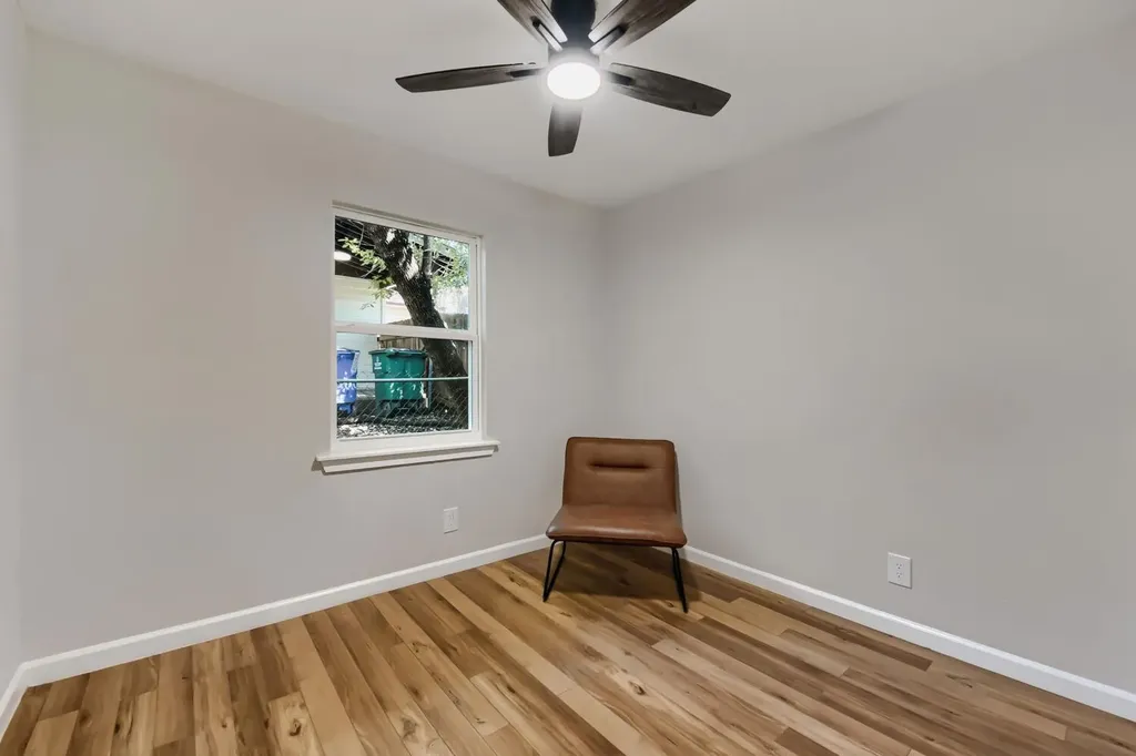 304 Sheraton Avenue Austin TX 78745