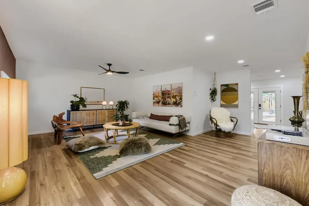 304 Sheraton Avenue Austin TX 78745