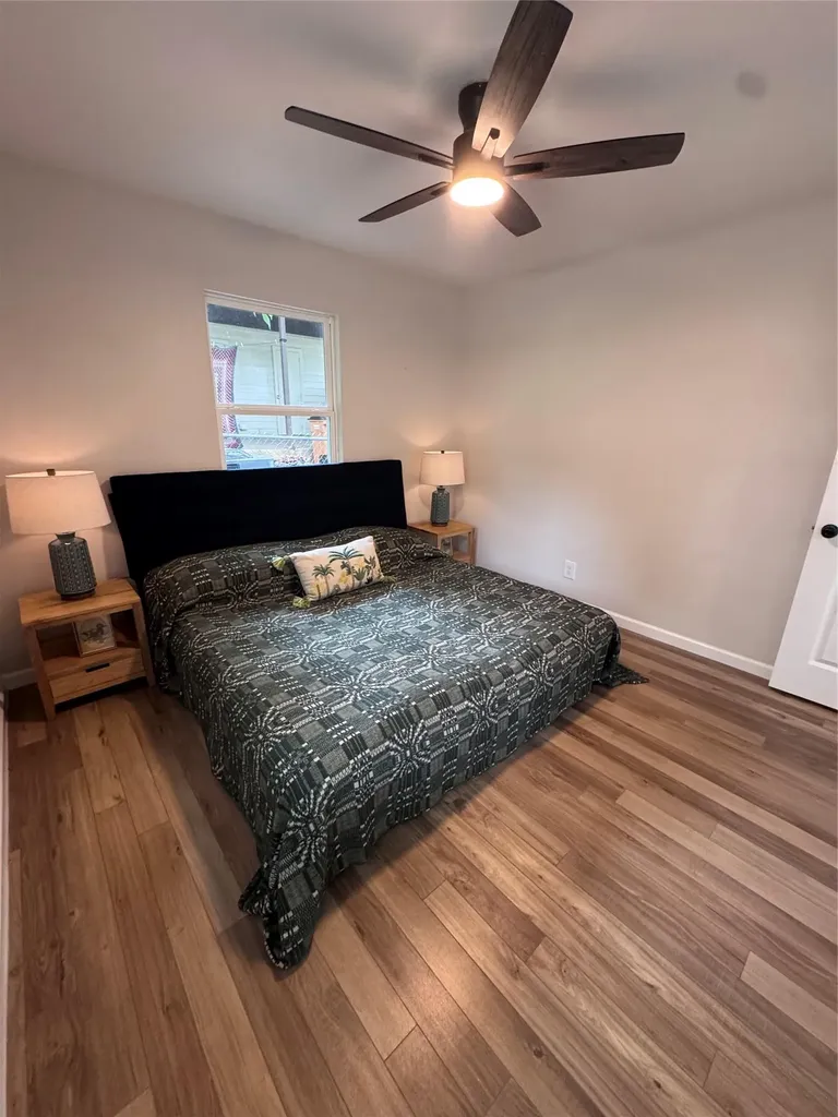 304 Sheraton Avenue Austin TX 78745