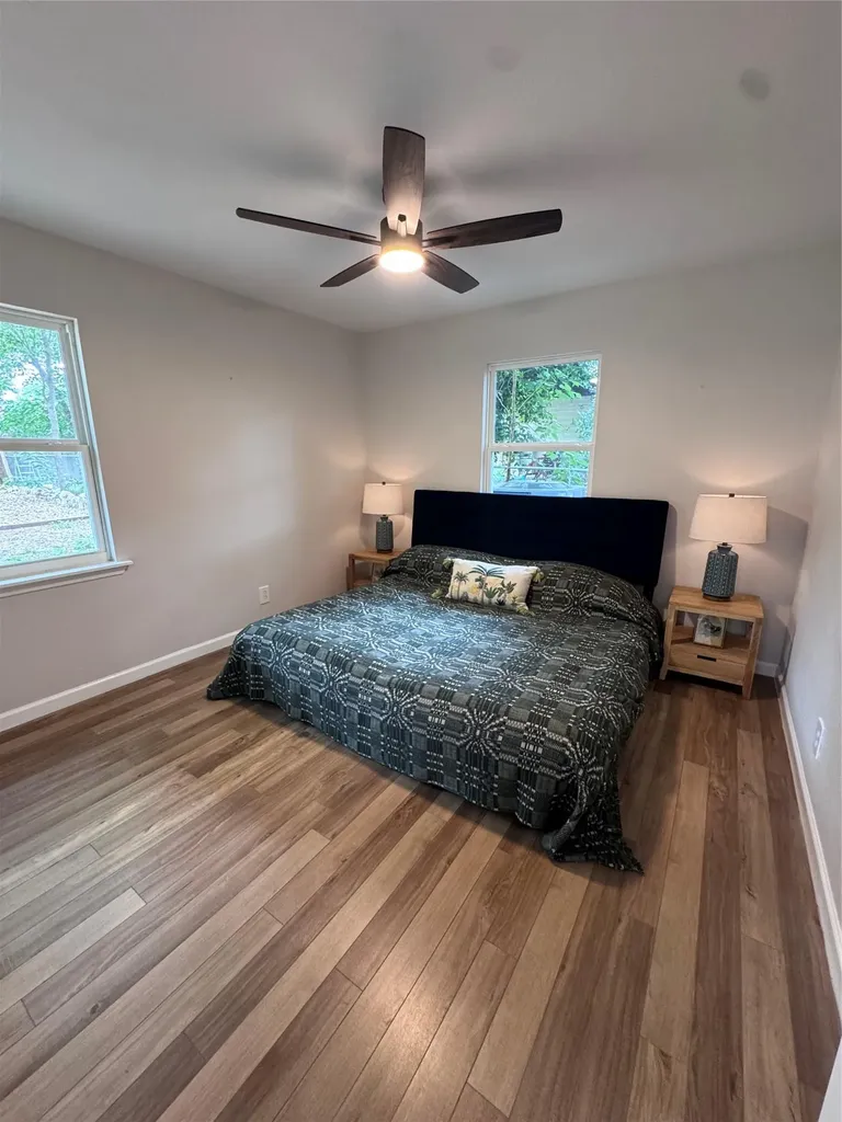 304 Sheraton Avenue Austin TX 78745