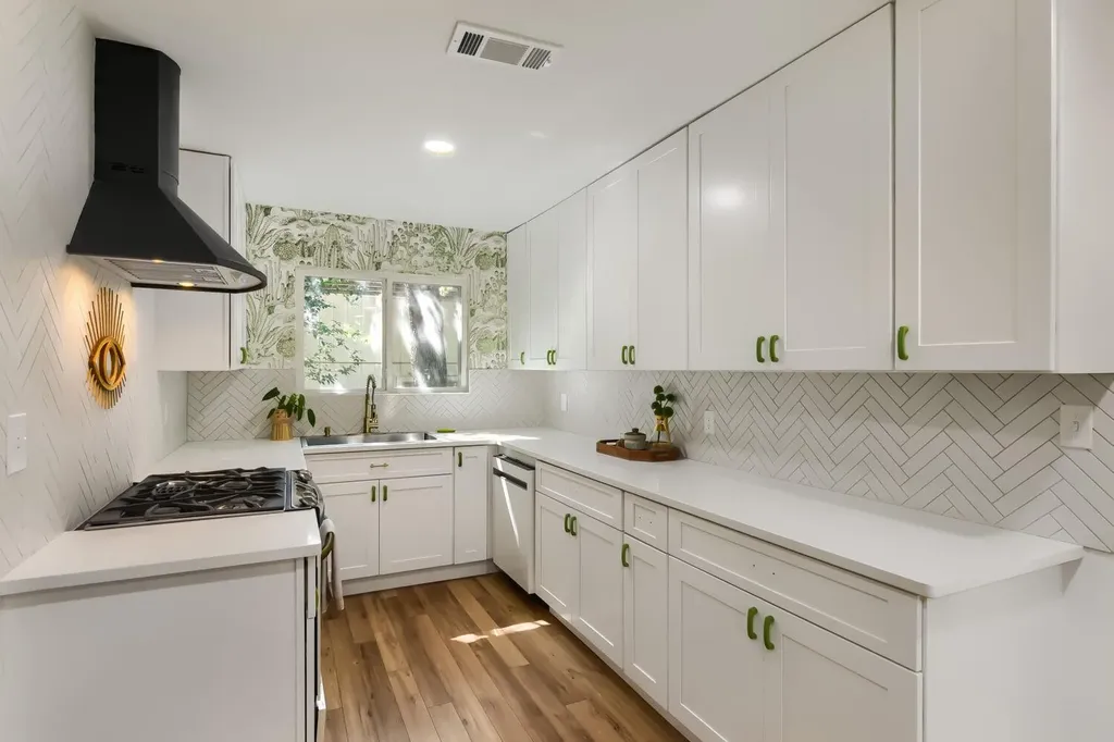 304 Sheraton Avenue Austin TX 78745