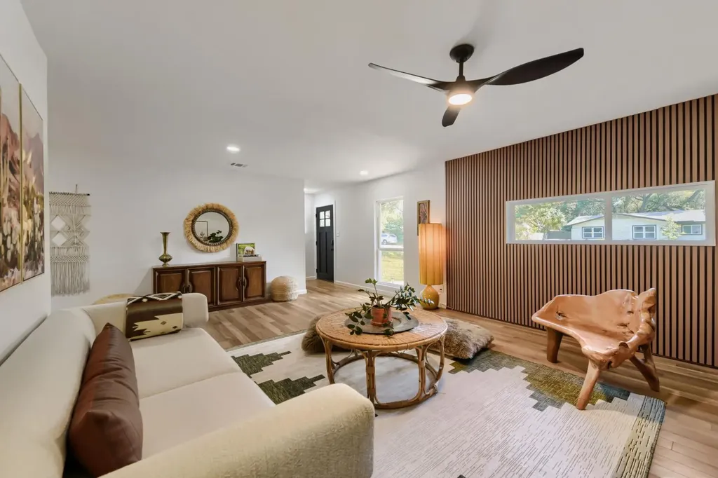 304 Sheraton Avenue Austin TX 78745