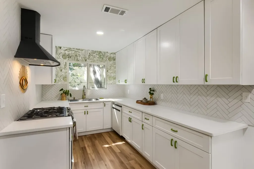 304 Sheraton Avenue Austin TX 78745