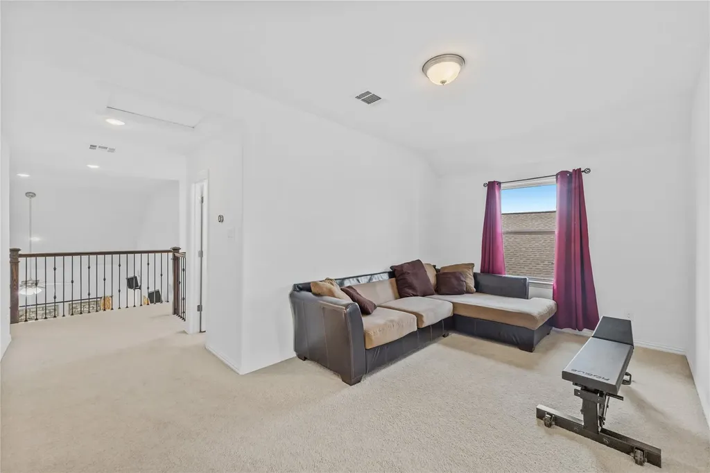 4132 Presidio Lane Round Rock TX 78681