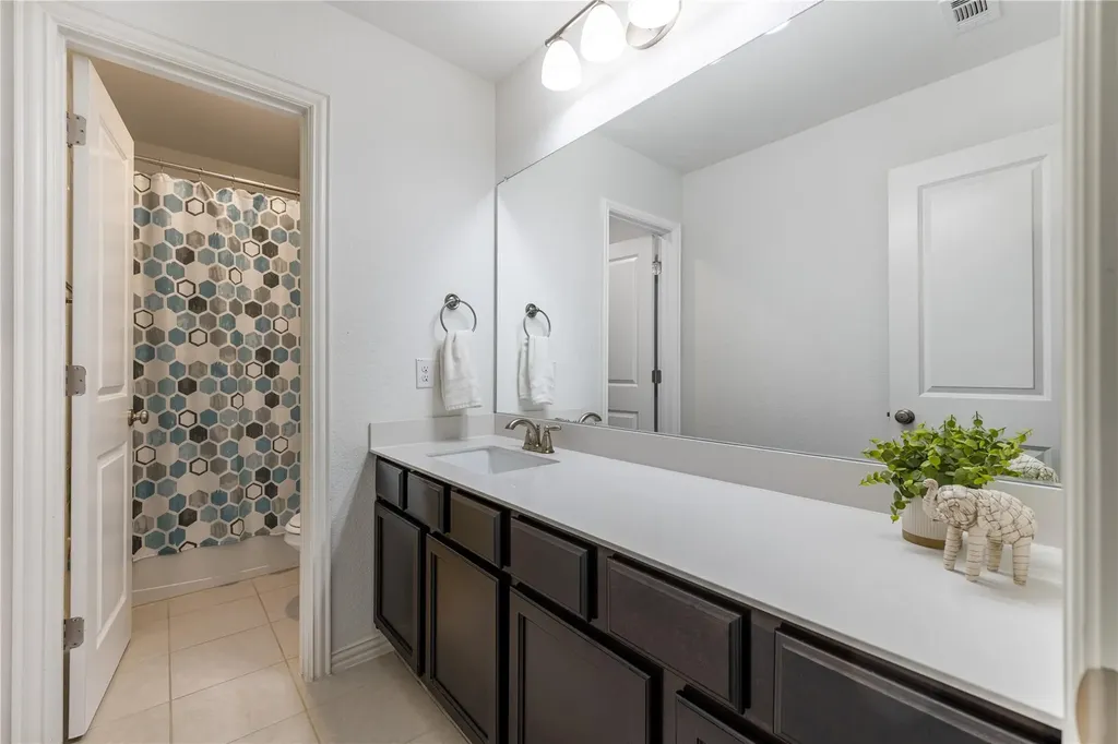 4132 Presidio Lane Round Rock TX 78681
