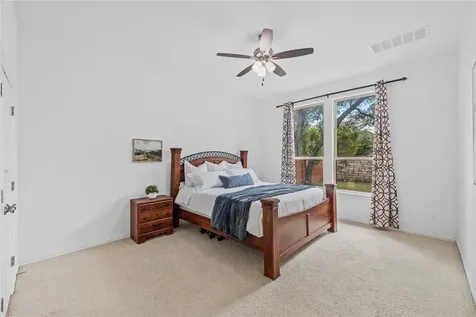 4132 Presidio Lane Round Rock TX 78681