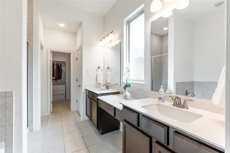 4132 Presidio Lane Round Rock TX 78681