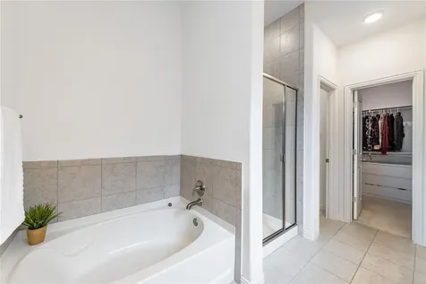 4132 Presidio Lane Round Rock TX 78681