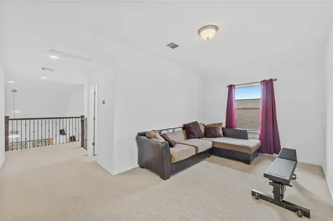 4132 Presidio Lane Round Rock TX 78681