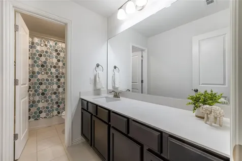 4132 Presidio Lane Round Rock TX 78681