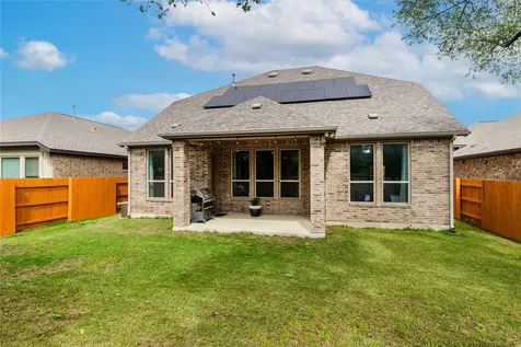 4132 Presidio Lane Round Rock TX 78681