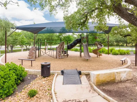 4132 Presidio Lane Round Rock TX 78681