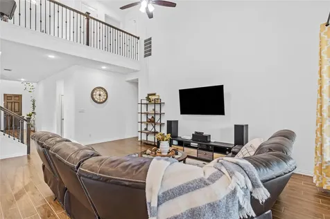 4132 Presidio Lane Round Rock TX 78681