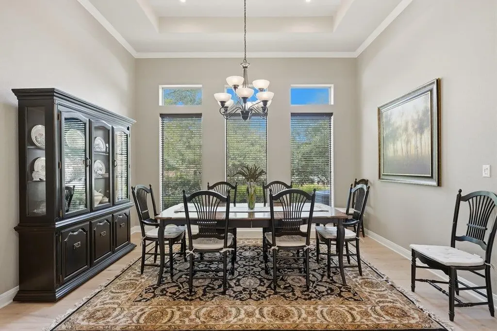 4020 Vail Divide Austin TX 78738