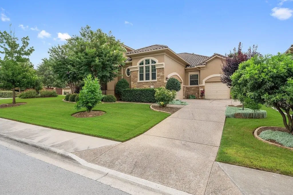 4020 Vail Divide Austin TX 78738