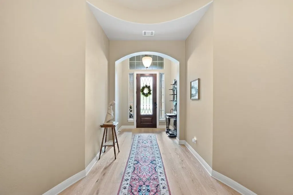 4020 Vail Divide Austin TX 78738