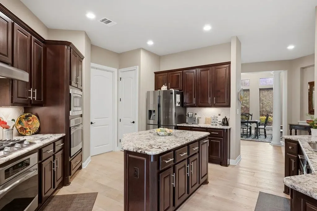 4020 Vail Divide Austin TX 78738