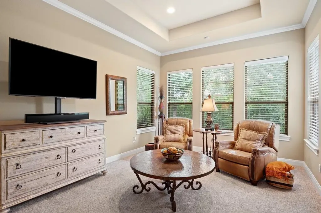 4020 Vail Divide Austin TX 78738